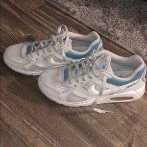 Boys Nike Air sz 6.5